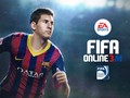 Điểm mặt 10 danh thủ huyền thoại vừa xuất hiện trong FIFA Online 3