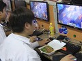Món ăn chẳng có lợi, thậm chí còn gây hại cho sức khỏe mà game thủ Việt nào cũng mê đắm