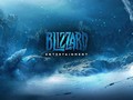 Kiện công ty sản xuất hack cheat và đòi bồi thường 200 tỷ đồng, Blizzard đang quyết tâm 'tận diệt' việc gian lận trong game