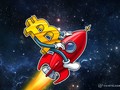 Bitcoin ‘phá đảo’ mốc 6000$ đạt giá trị vốn hóa 100 tỷ đô. (Ảnh:Cointelegraph)