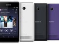 Sony cân nhắc bán mảng smartphone: Vì đâu nên nỗi?