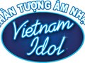 Vietnam Idol 2015 được cấp phép vào phút chót