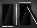 BPhone có thật sự tạo nên giá trị "sáng tạo" Việt ở thị trường điện thoại di động?