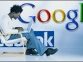 Vì sao Facebook là nơi làm việc tốt hơn Google?