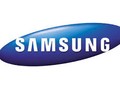 Samsung: đã qua thời "lên voi", giờ đang "xuống chó"?