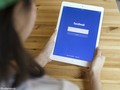 Giới trẻ lựa chọn Facebook để cập nhật tin tức, thời sự
