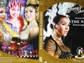 Poster quảng cáo Sex show ở Thái Lan