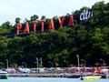  Pattaya sở hữu vô số các khu vui chơi khiến người đến có thể ở lại cả tuần mà không chán