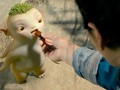 Phim Monster hunt (Truy lùng quái yêu) đang nắm giữ các vị trí hàng đầu trong bảng xếp hạng phim ăn khách nhất Ảnh: variety.com 