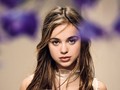 Amelia Windsor được vinh danh là thành viên xinh đẹp nhất Hoàng gia Anh hiện nay trên trang bìa tạp chí Tatler