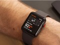 Apple Watch (ảnh: The Verge)