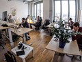 Nguồn ảnh: Business Insider
