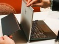 Chiếc HP Envy x2 chạy trên chip Snapdragon của Qualcomm