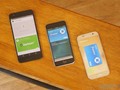 ảnh: Android Authority