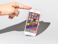 iPhone 8 là chiếc smartphone được tìm kiếm nhiều nhất trên Google