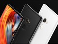 Moto Z3 Force. (ảnh: Phone Arena)