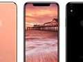 iPhone X (ảnh: Google)