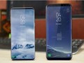 Ảnh minh họa (Phone Arena)