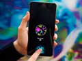 Chiếc điện thoại tích hợp cảm biến vân tay trong màn hình đầu tiên trên thế giới của Vivo