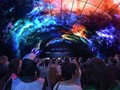 Ảnh minh họa (Ảnh: TechRadar)