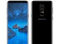 Samsung Galaxy S9