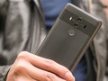 Ảnh minh họa (Ảnh: Phone Arena)