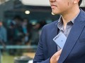 Ảnh minh họa (Android Authority)