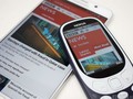 Ảnh minh họa (Android Authority)