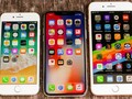 Ảnh minh họa (CNET)