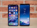 Ảnh minh họa (Phone Arena)