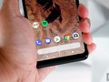 Ảnh minh họa (Theo: Engadget)