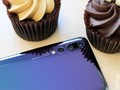 Ảnh minh họa (theo Digital Trends)