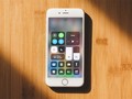 Ảnh minh họa (Theo Digital Trends)