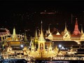 Ảnh minh họa (theo ThisisInsider)