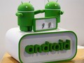 Ảnh minh họa (theo Android Authority)
