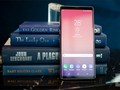 Ảnh minh họa (theo Digital Trends)