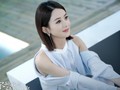(ảnh minh họa)