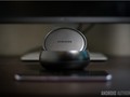 Samsung Dex 