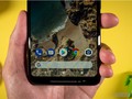 Ảnh minh họa (Android Authority)