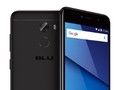 Blu Vivo 8L
