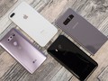 Ảnh minh hoạ (Phone Arena)