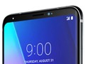 Ảnh minh hoạ (Phonearena)