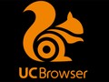 UC Browser (Android Authority)