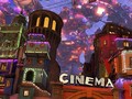 Ảnh minh hoạ (Theo: Pixar/ Oculus)