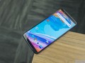 OnePlus 5T (ảnh: Android Authority)
