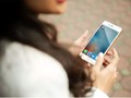 Uber đang phải đối mặt với ít nhất ba vụ án cáo buộc tài xế xâm phạm tình dục hành khách nữ.