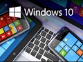 Microsoft Windows 10. Nguồn: ComputerWorld