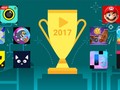 Ảnh minh họa (Techradar)