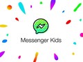 Messenger Kids. Nguồn: Wall Street Journal