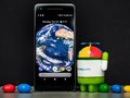 Google mua lại một phần mảng điện thoại di động của HTC. Nguồn: AndroidPit